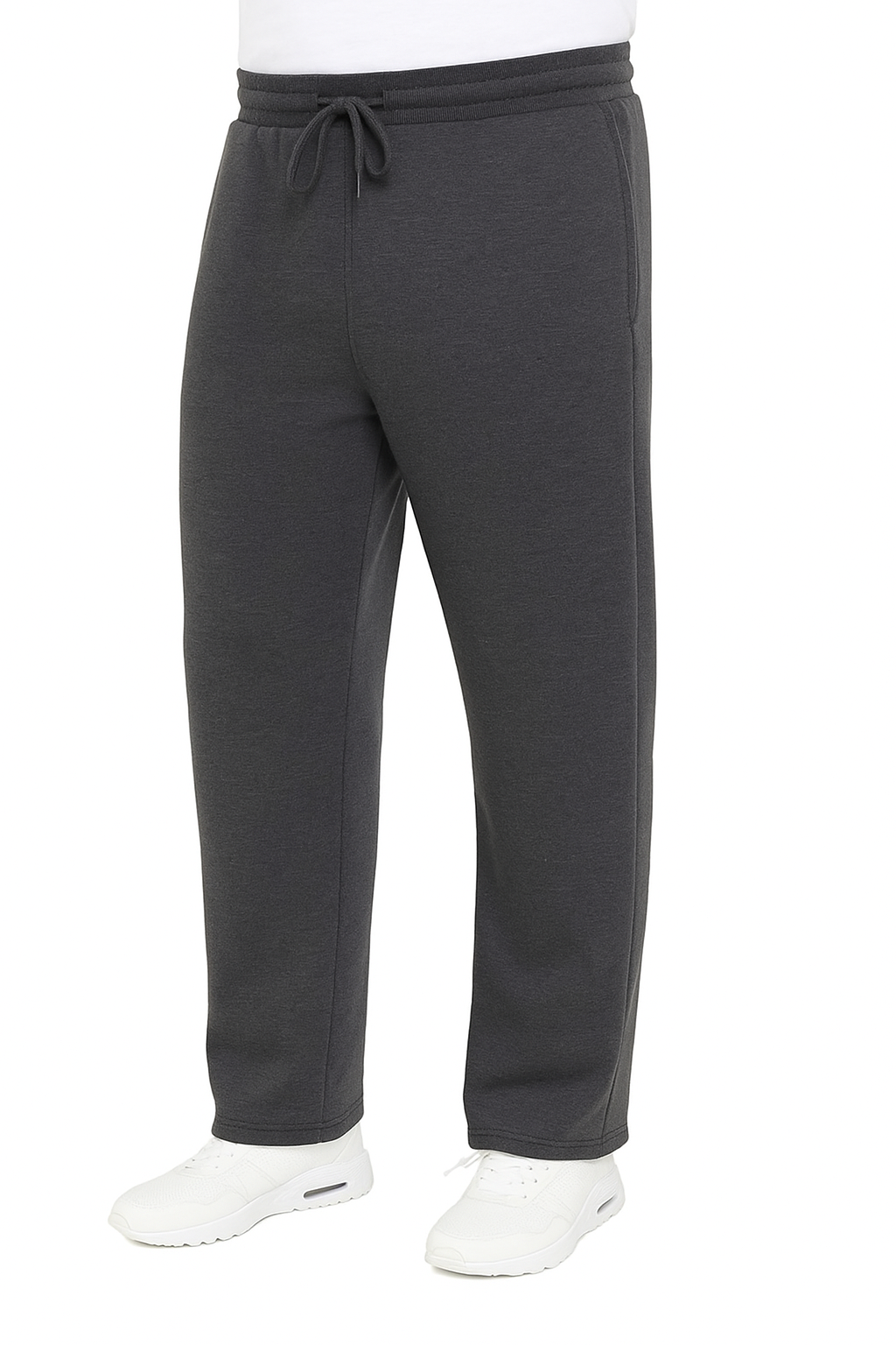 Men's Classic Heavyweight Fleece Sweatpants