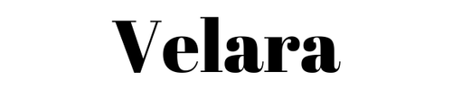 Velara 