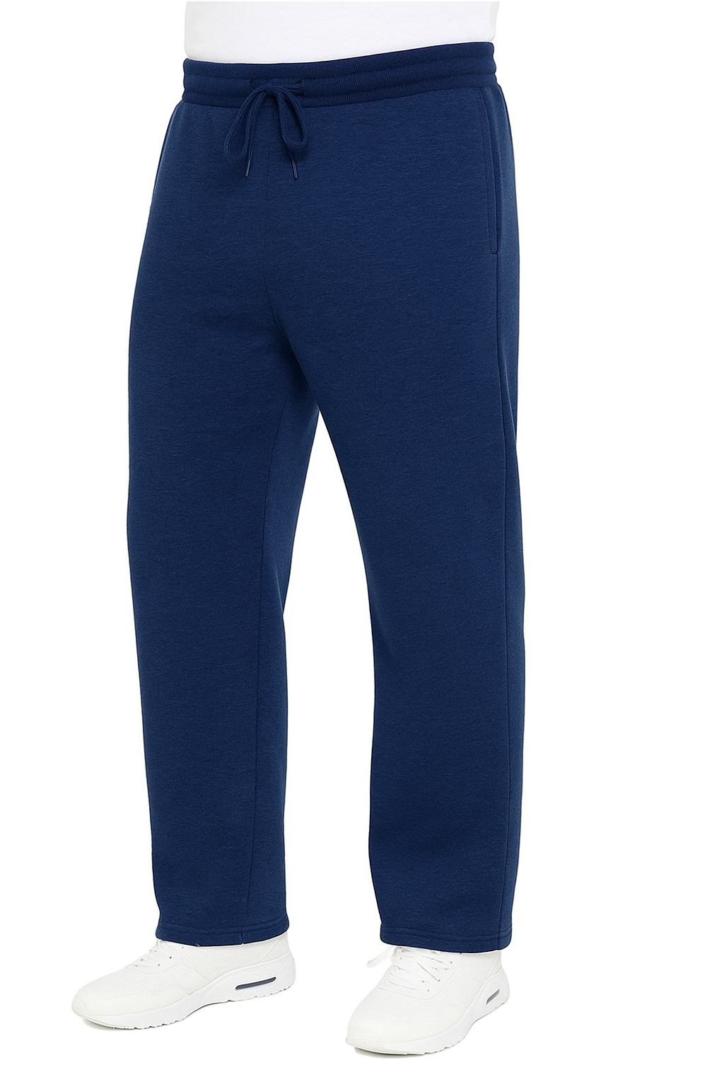Men's Classic Heavyweight Fleece Sweatpants